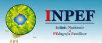 Istituto Nazionale di Pedagogia Familiare (I.N.P.E.F.)