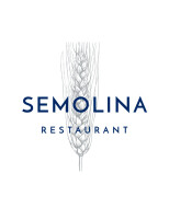 Semolina Restaurant