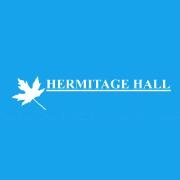 Hermitage Hall