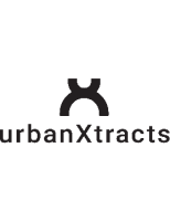 Urbanxtracts