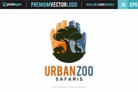 Urban zoo studios limited
