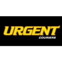 Urgent couriers limited