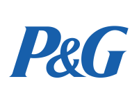 Procter &Gamble's Consumer Village