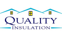 Top Quality Insulation