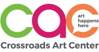 Crossroads Art Center