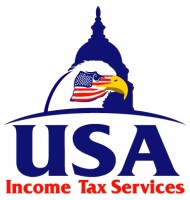 Us incometax service llc
