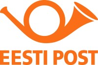 AS Eesti Post