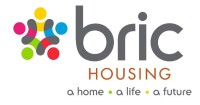 Bric Housing Company