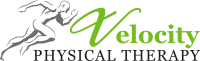 Velocity physical therapy, llc