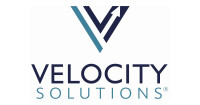 Velocity solutions