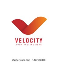 Velocity clip