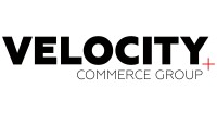 Velocity commerce group