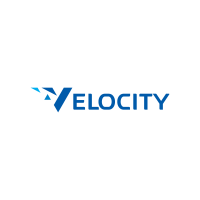 Velocity couriers