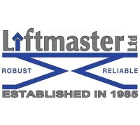 Liftmaster Ltd