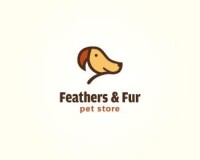 The Fur and Feathers
