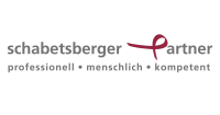 Schabetsberger & Partner Tax and Business Consultancy