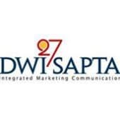 Dwi sapta integrated marketing communication
