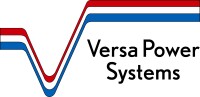 Versa power systems