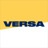 Versa agency