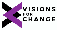 Visions for change, inc.