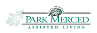 Park merced assisted living