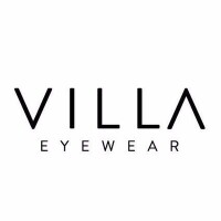 Villa eyewear