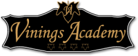 Vinings academy