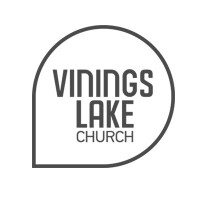 Vinings lake church