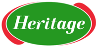 Heritage Frozen Foods Ltd.