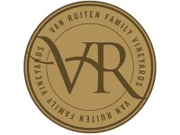 Van ruiten family winery llc