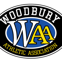 Woodbury athletic assn