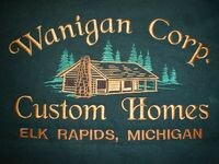 Wanigan corporation
