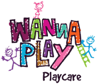 Wanna play playcare