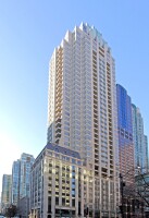 Ritz-Carlton Residences Chicago/Prism Development
