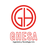 GHESA Ingenieria y Tecnologia SA