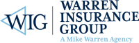 Warren insurance services