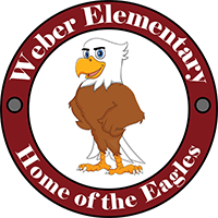 Weber elementary