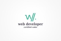 Web applications developer