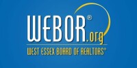 West essex board of realtors