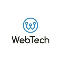 Web tech