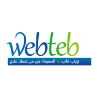 Webteb ltd