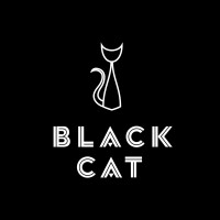 black cat jazz supper club