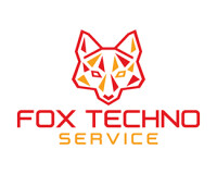 Fox Techno Service