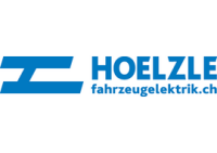 HOELZLE AG