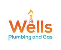 Wells plumbing
