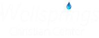 Wellspring christian center, inc.