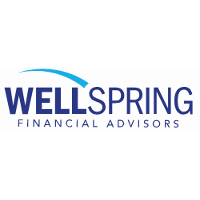 Wellspring financial partners