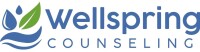 Wellspring counseling