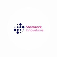 Shamrock Innovations