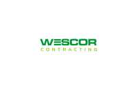 Wescor contracting ltd.